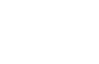 Logo White