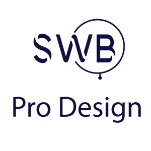 Sell Window Blinds Online Pro