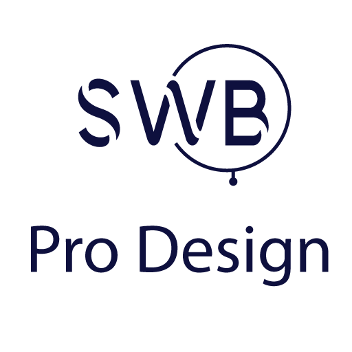 Sell Window Blinds Online Pro