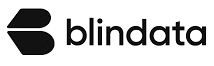 Blindata Integration