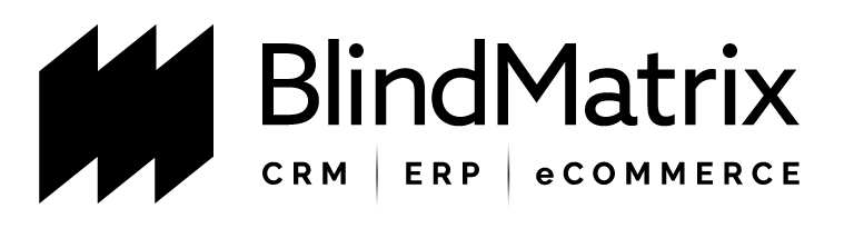 BlindMatrix integration
