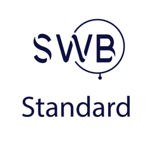 Sell Window Blinds Online Standard