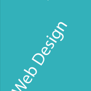 Custom WordPress Web Design